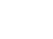 ERU_TM-w