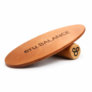 balance-board