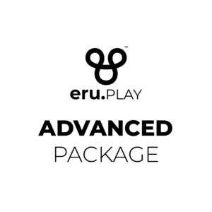advanced-package-lifetime