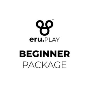 beginner-package-12-months